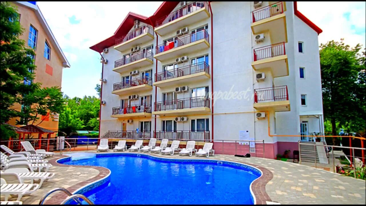 Эдельвейс анапа джемете. Отель эдельвейс витязево. Эдельвейс мини гостиница в джемете. Эдельвейс кольцевая ул 10 анапа. Эдельвейс анапа.