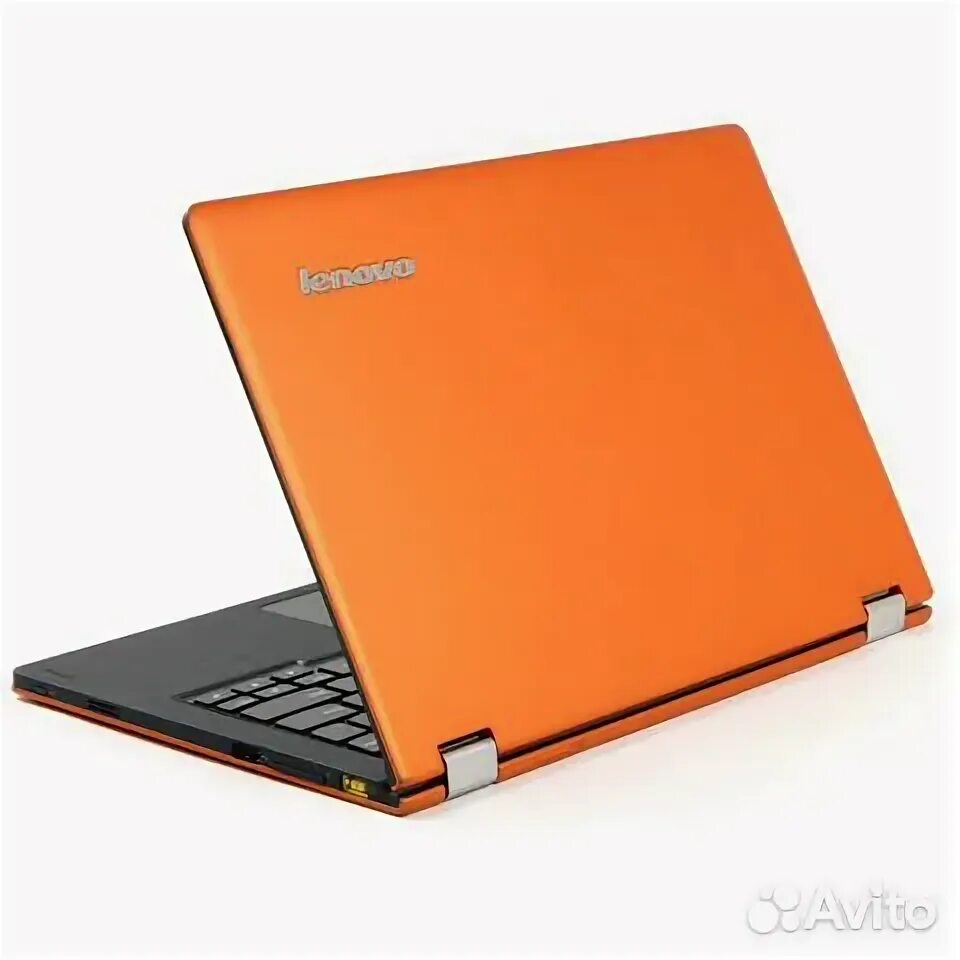 Оранжевый ноутбук самсунг. Lenovo u300s ноутбук. Оранжевый lenovo yoga 2. Леново ноутбук оранжевый. Нетбук леново оранжевый.