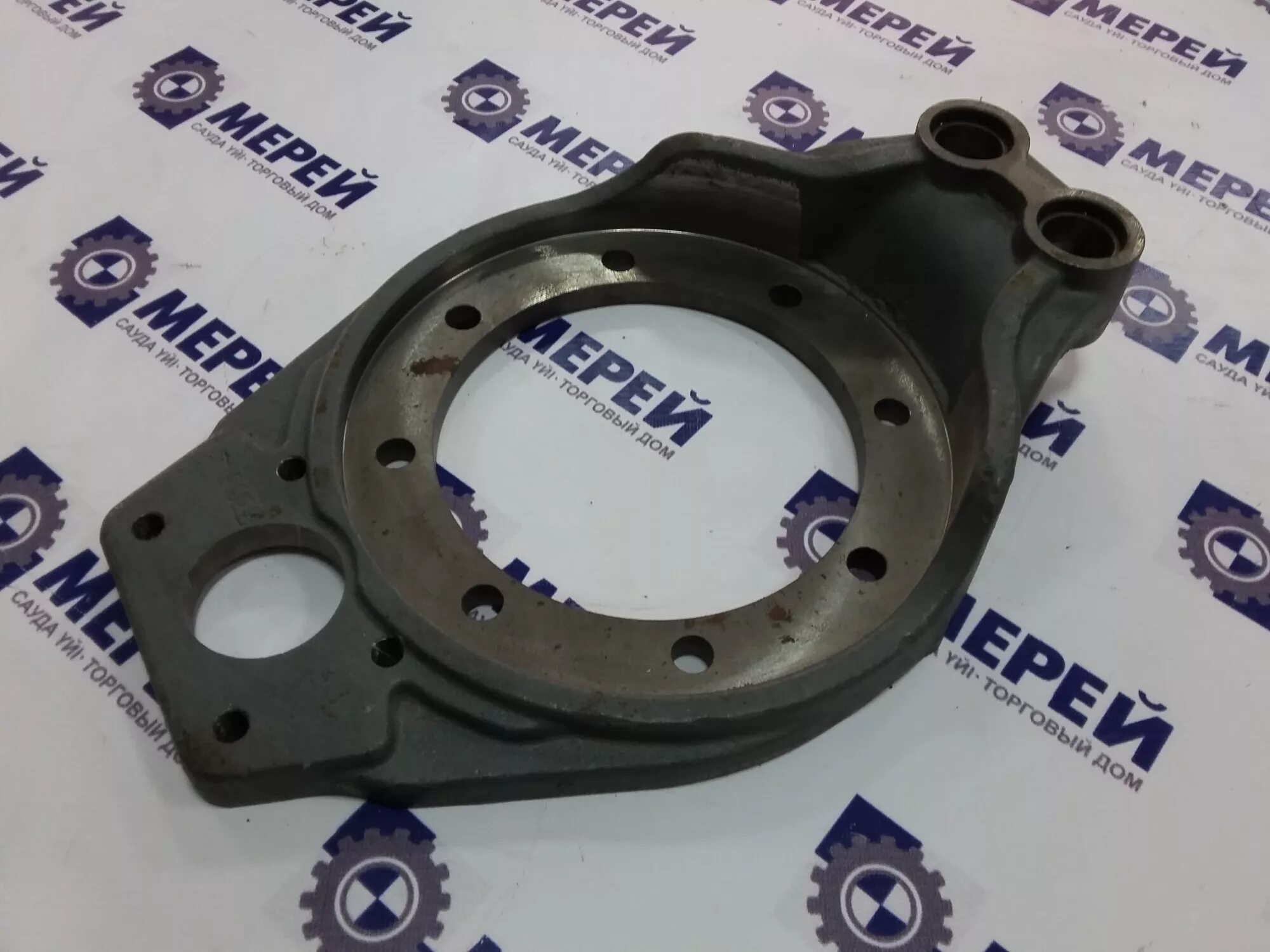 6520-3501012. суппорт камаз. суппорт заднего тормоза 5511-3502012. суппорт 5511-3502012. суппорт 5320-3501012.