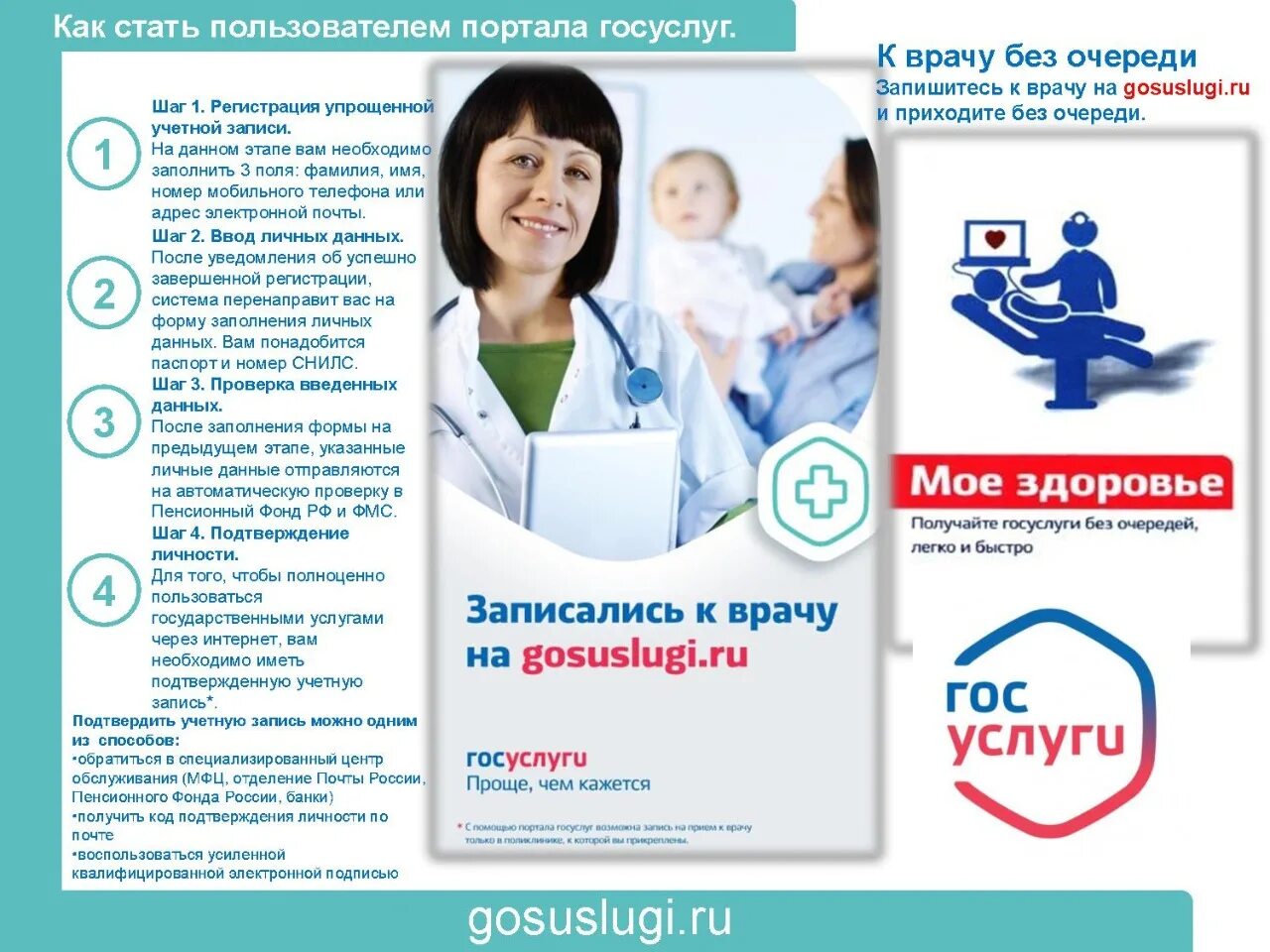 Записались через портал. Госуслуги запись к врачу. запись на приём к врачу через госуслуги. запись к врачу на портале госуслуг. мое здоровье госуслуги.