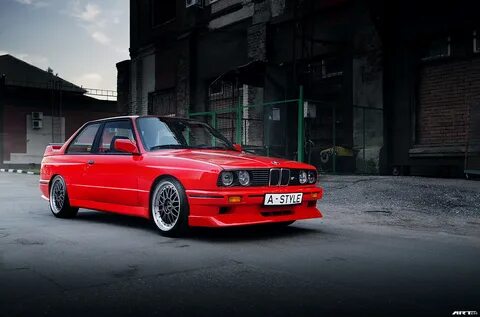 3 m 30