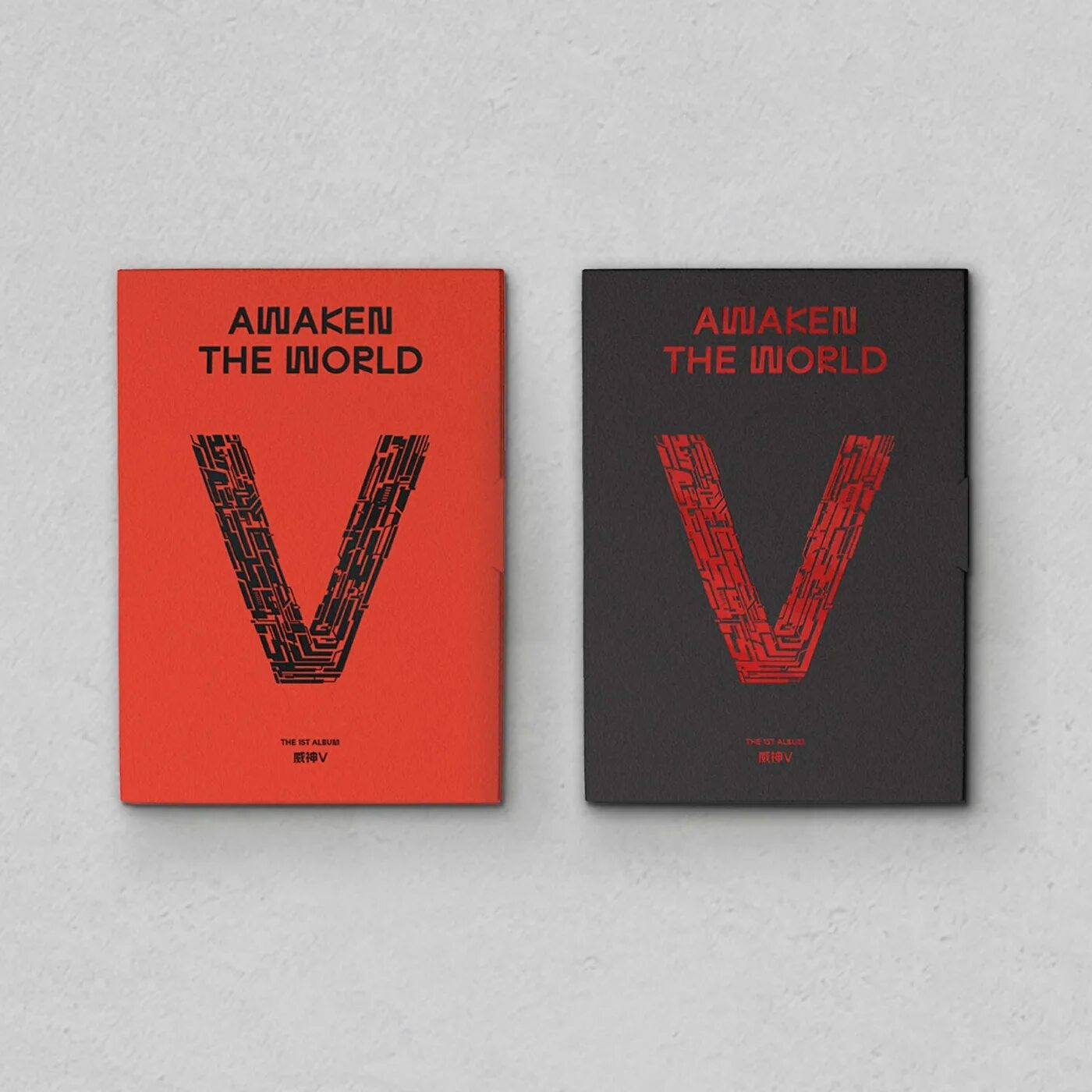 Way album. Wayv awaken the world альбом. wayv 1st album. wayv awaken the world awaken ver. wayv - awaken the world [the 1st album].