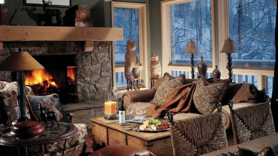 Pin on Пожелания с добрым утром Gold room decor, Diy room decor, Cozy decor