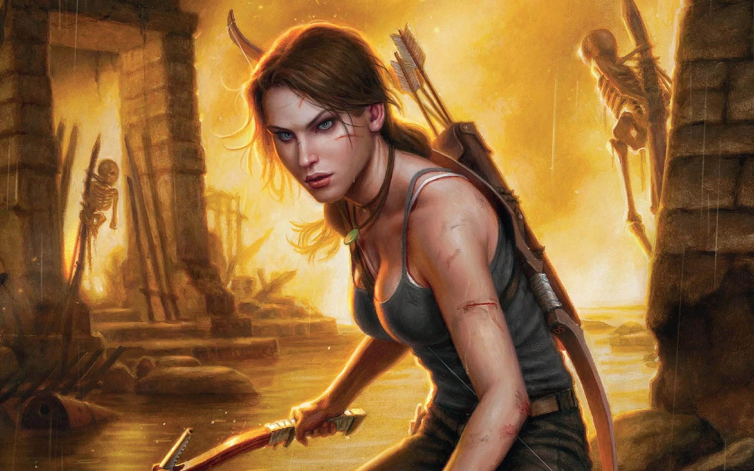 Lara kroft. Лара крофт расхитительница гробниц игра. lara croft tomb raider / лара крофт расхитительница гробниц / 4k. лара крофт расхитительница гробниц арт. дженнифер лоуренс лара крофт.