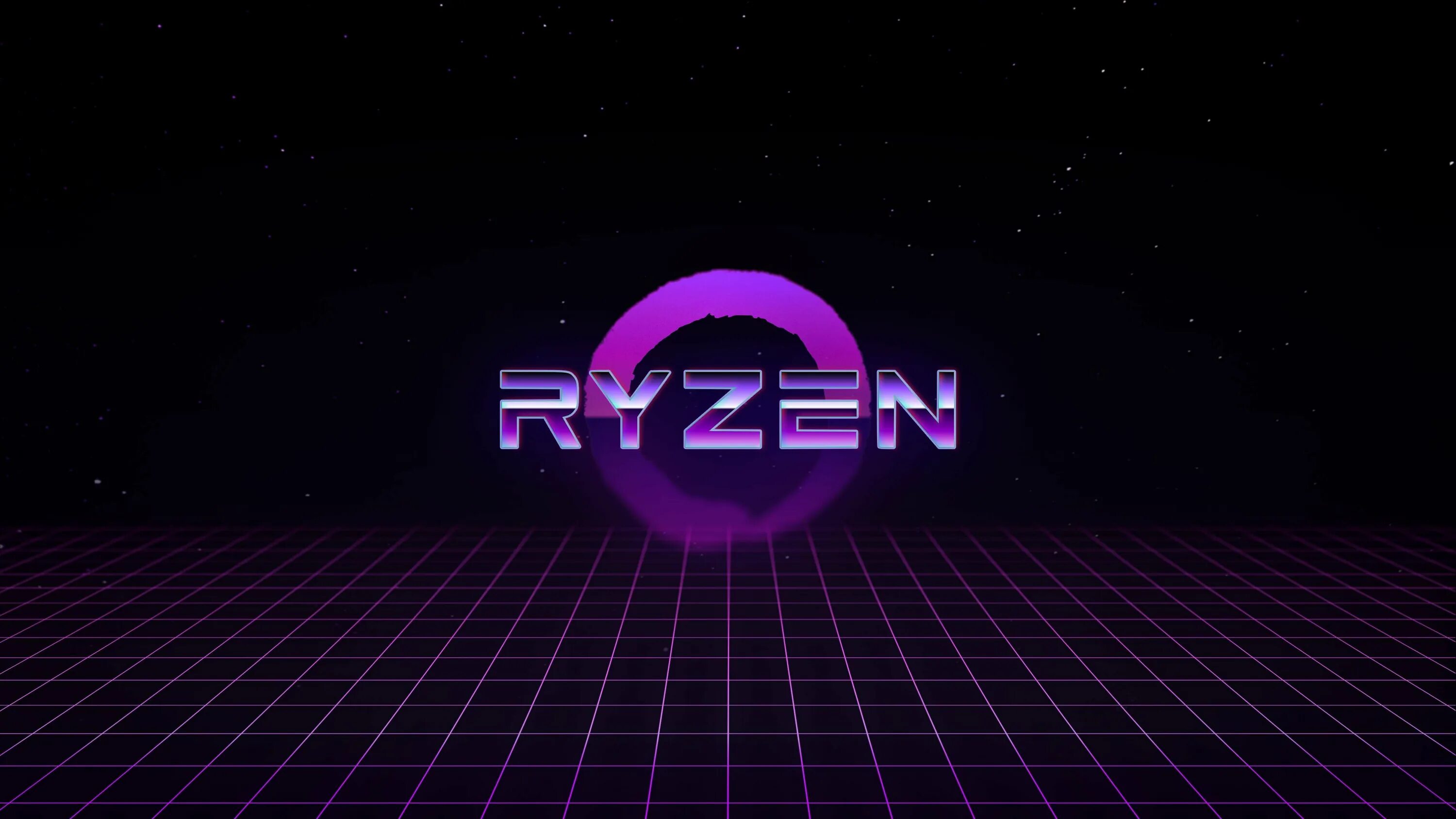 Ryzen 1920x1080. AMD Ryzen 1920 на 1080. Заставка Ryzen. Фон AMD Ryzen. Картинка Ryzen 4к.
