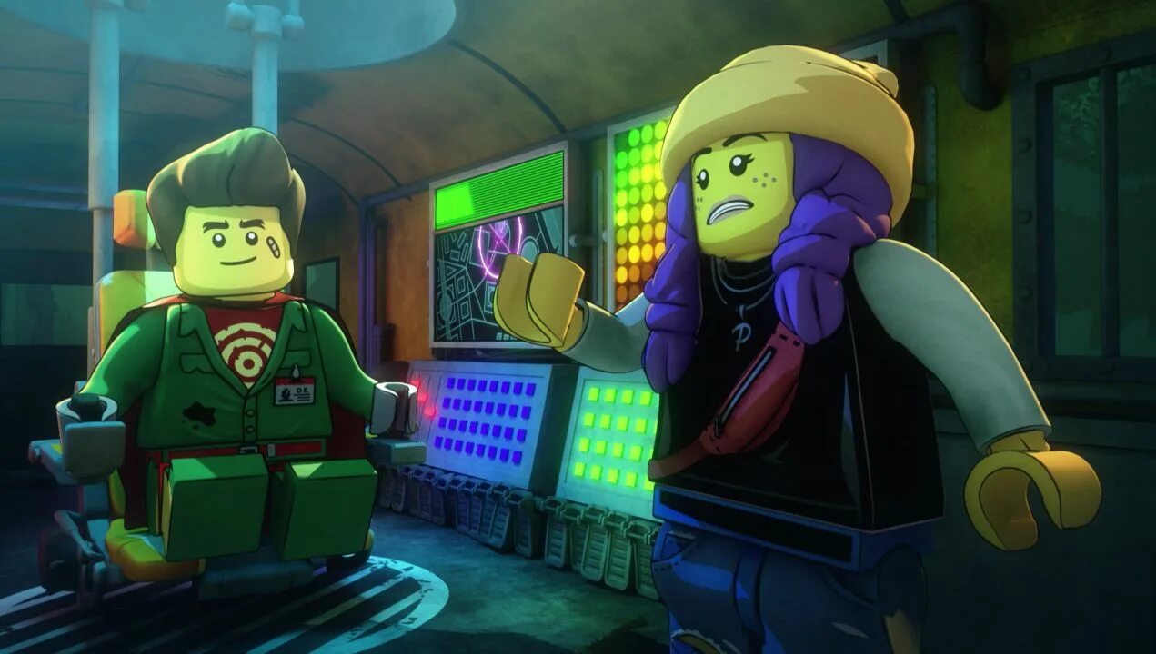 Hidden p. Странники тени лего хидден сайд. lego hidden side спенсер. lego hidden side мультфильм. лего спенсер собака.