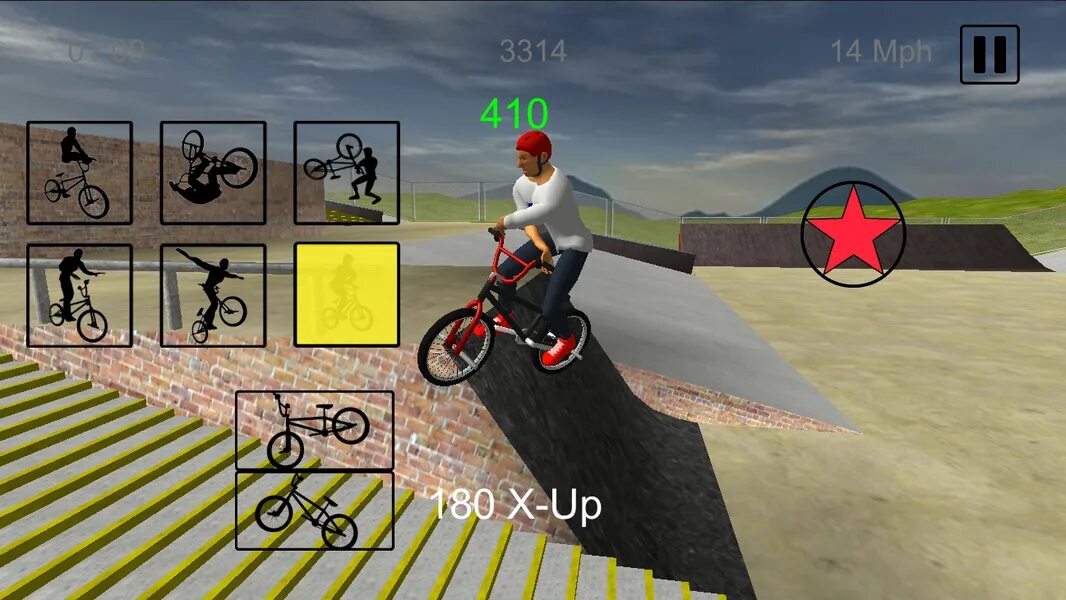 Bmx 3d 2. Bmx freestyle extreme 3d. bmx 3 игра. игры apk bmx 3d\. игру про bmx с хорошим качеством.