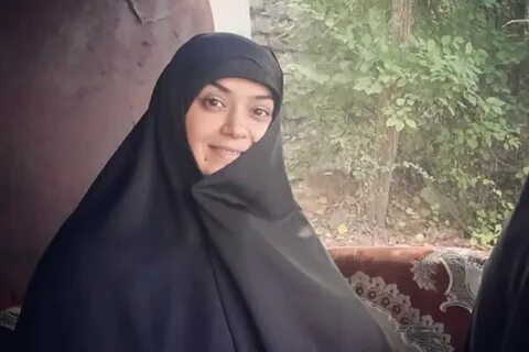 الهام چرخنده 