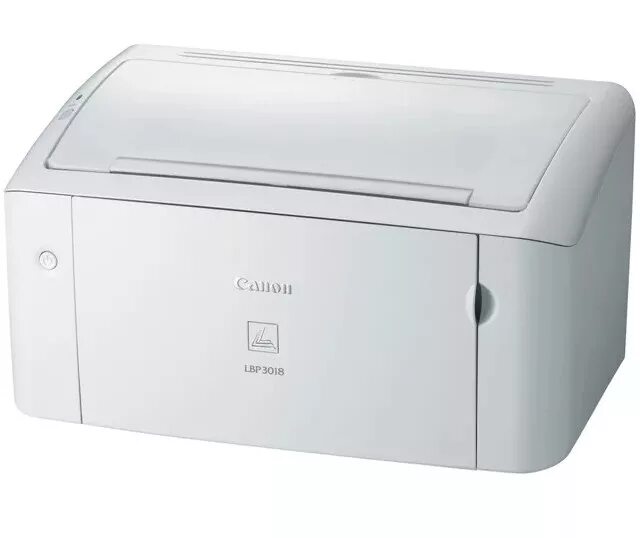 Принтер canon i sensys lbp6000b драйвер. Canon LBP 3050 принтер. Принтер Canon lbp3010b. Принтер Canon i-SENSYS lbp30108. Принтер Canon 3010b.