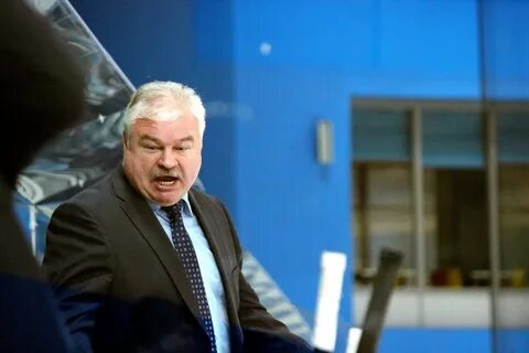 Плющев телеграмм