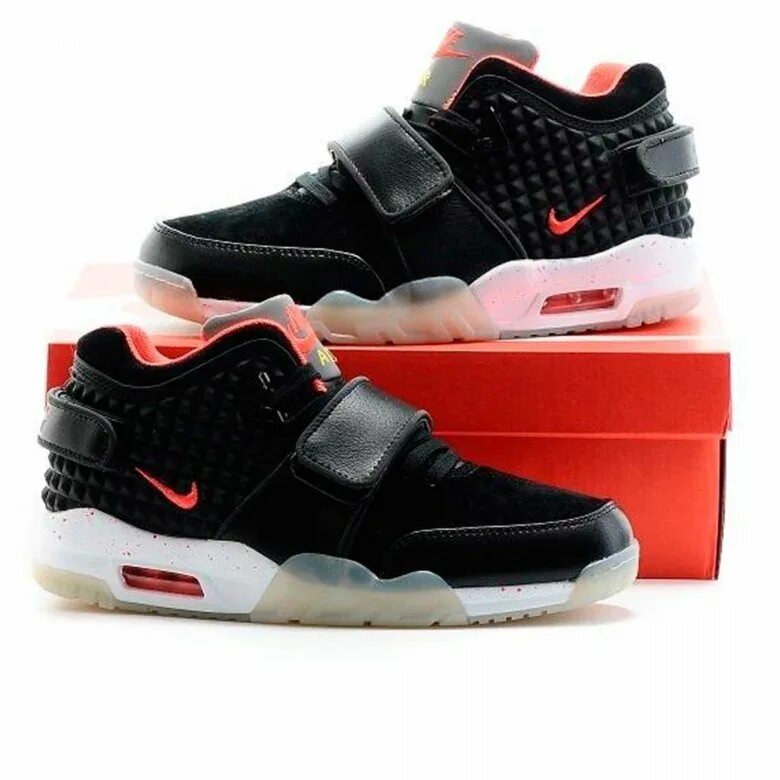 Nike Air Trainer Cruz. Nike Air Trainer 5. Nike 821955-001. Nike Air Trainer Cactus Corporation.