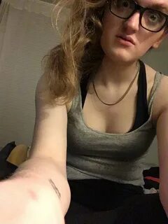 Картинки ГЛРС 