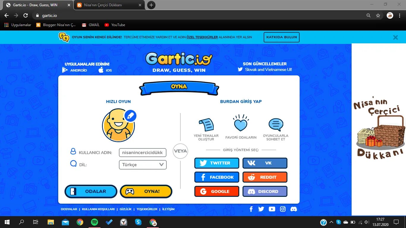 Https gartic io. Гартик ио. Gartic show игра. Идеи для Gartic Phone. Темы для Gartic Phone.