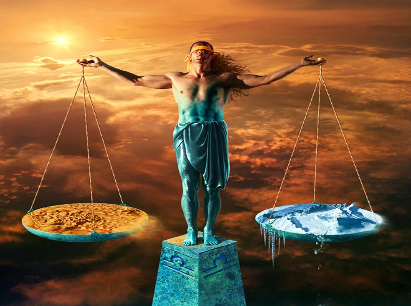 The light seer’s tarot 2 чаш. Вселенная в руках человека. Чаша грааля фэнтези. Чаша грааля. Священный грааль.