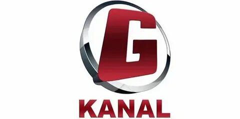 Упорно канал