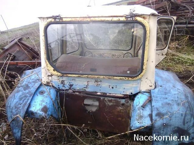 ширина кабины в тракторе юмз с малой кабиной. дверь левая юмз 6. кабина юмз большая. стекла кабины юмз 6. юмз 8280 кабина.