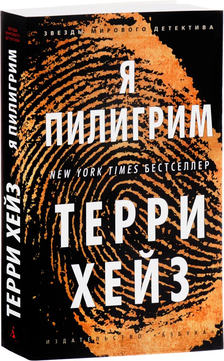 Я Пилигрим книга. Терри Хейз "я Пилигрим". Пилигрим книга Терри Хейз. Терри Хейз книги.