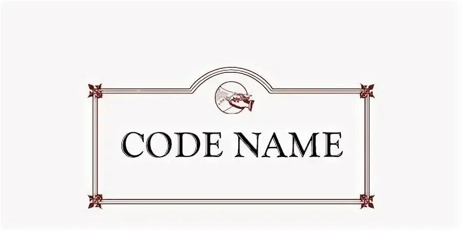 Out name. Out name. Out name. Out name. Out name.