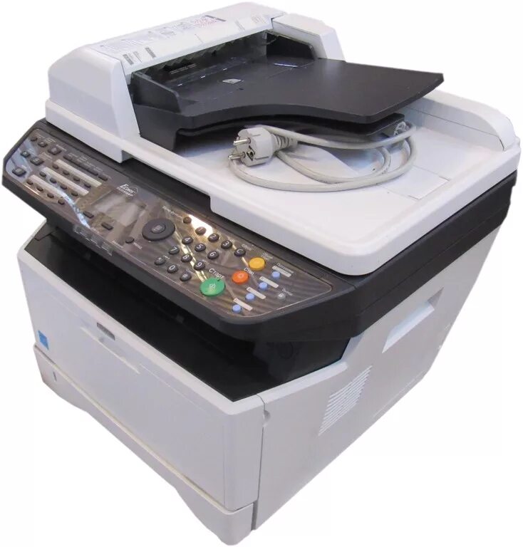 Ecosys 1030mfp. Kyocera fs-1130mfp. мфу kyocera fs-1130mfp. kyocera 1130. kyocera ecosys fs 1130.