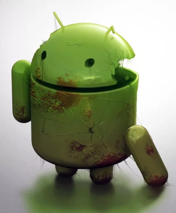 Android virus. Вирус андроид. Значок вируса на андроиде. Андроид плачет. Старый андроид.