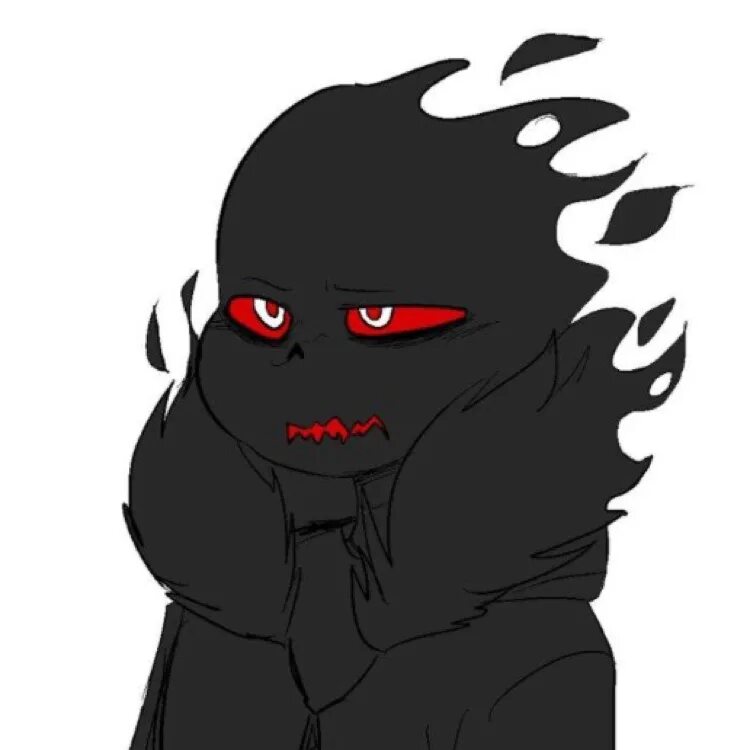 Найтмер и хейт. Андертейл hate sans. Хейт санс арт. Хейт санс. Хейт санс.