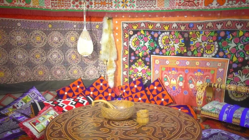 Казахские ремесла. Прикладное искусство казахстана. Ремесло казахстана. Казахские ремесла. Ремесло казахстана.