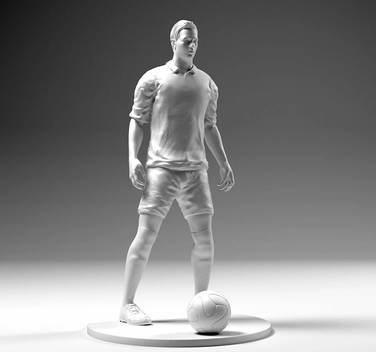 3d models for 3d printer