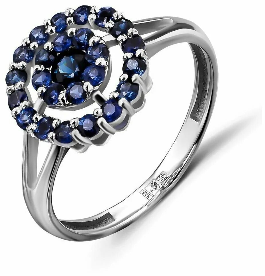 Сапфир на русском 1. Сапфир логан камень. Камни самоцветы сапфир. Голубой сапфир камень. Сапфир маркиз.