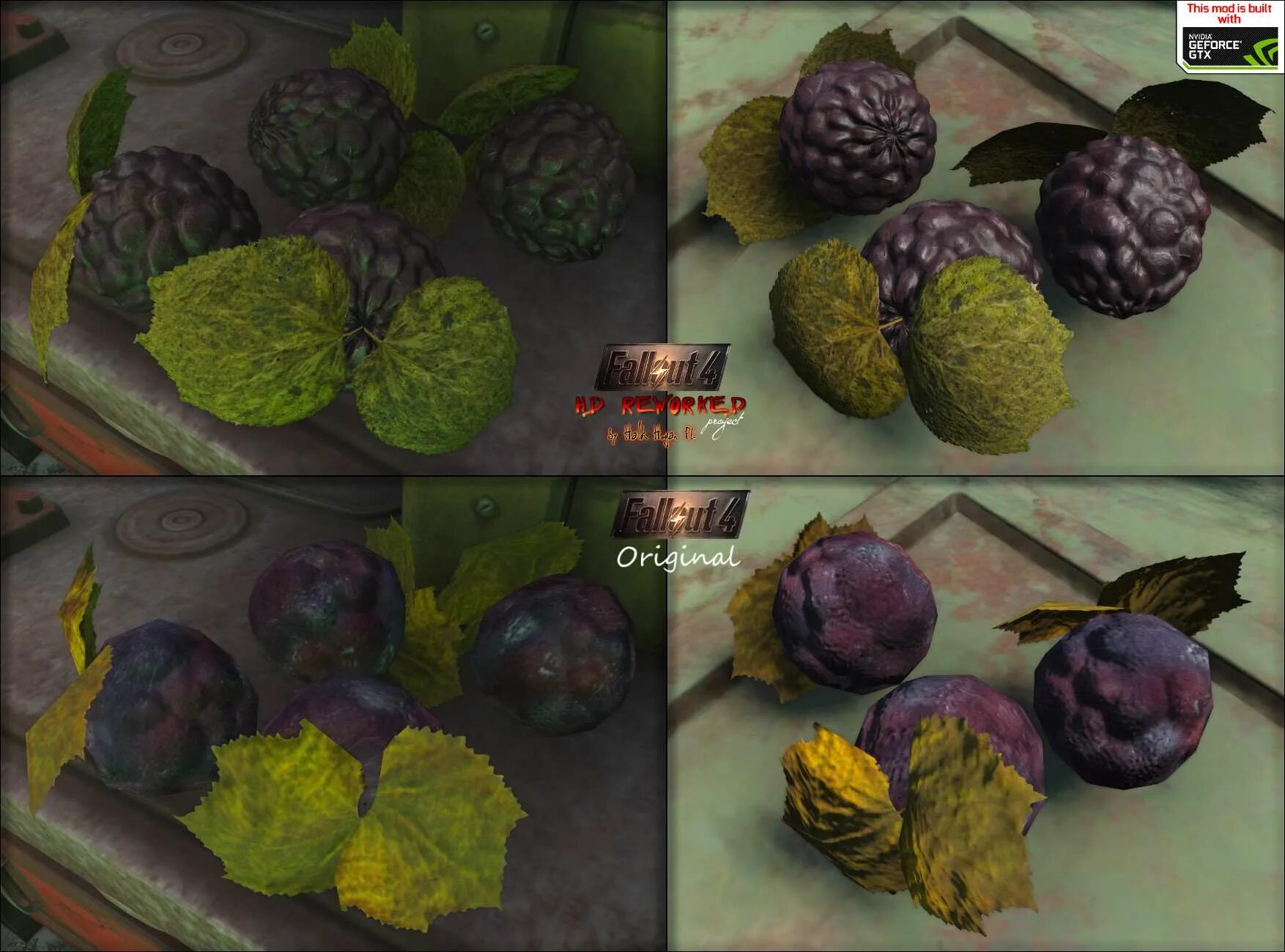 Fallout 4 мутафрукт id. Фоллаут 4 мутафрукт id. Тошка фоллаут. Мутафрукт fallout 4. Мутафрукт fallout 4.