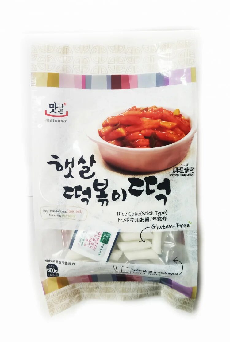 Рисовые палочки б/п yopokkihalal topokki sweet & spicy 280 гр. Ирисовые палочки топокки. Рисовые палочки topokki, 500 г. Рисовые палочки токпокки. Палочки токпокки.