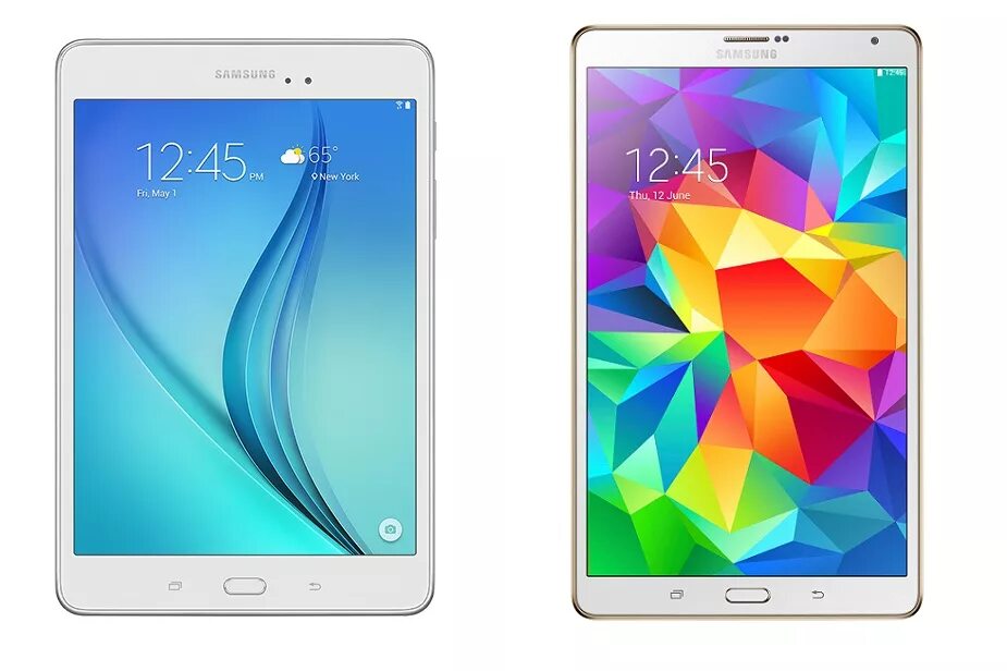 Samsung Galaxy Tab s 8.4. Планшет самсунг Tab s8 Plus. Планшет самсунг галакси таб а8. Samsung Tab a8 2021. Экран galaxy a7