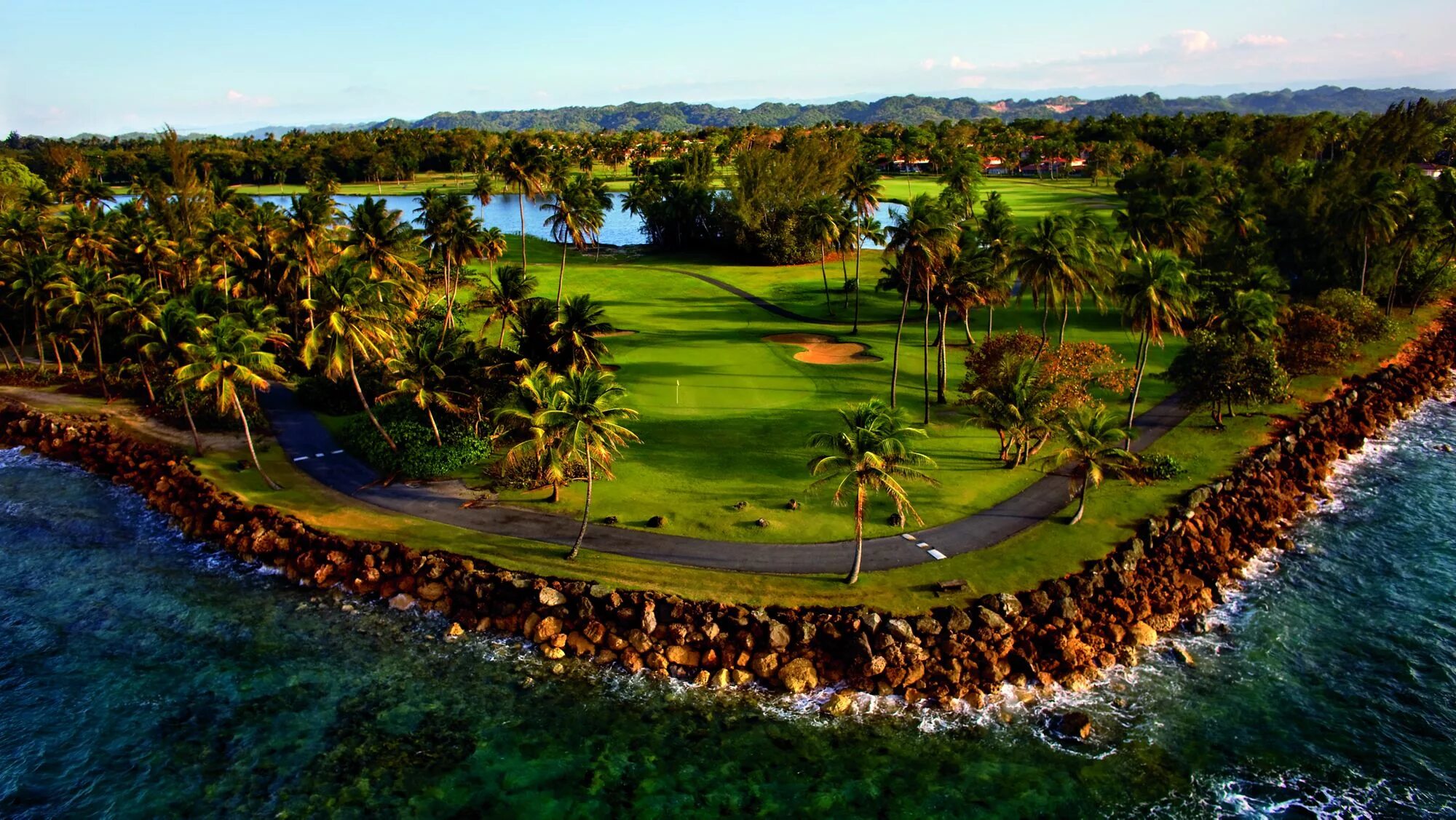 Dorado beach. Море пуэрто рико отель. Dorado beach. Dorado beach. Dorado beach.