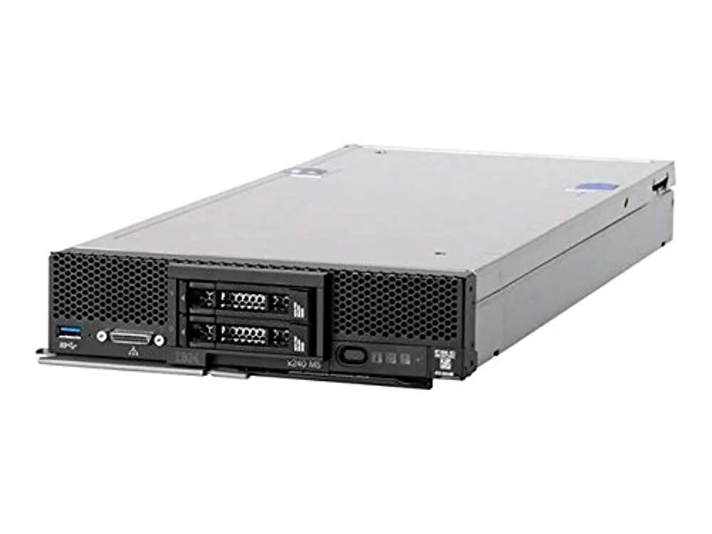 2 3 5 2 240