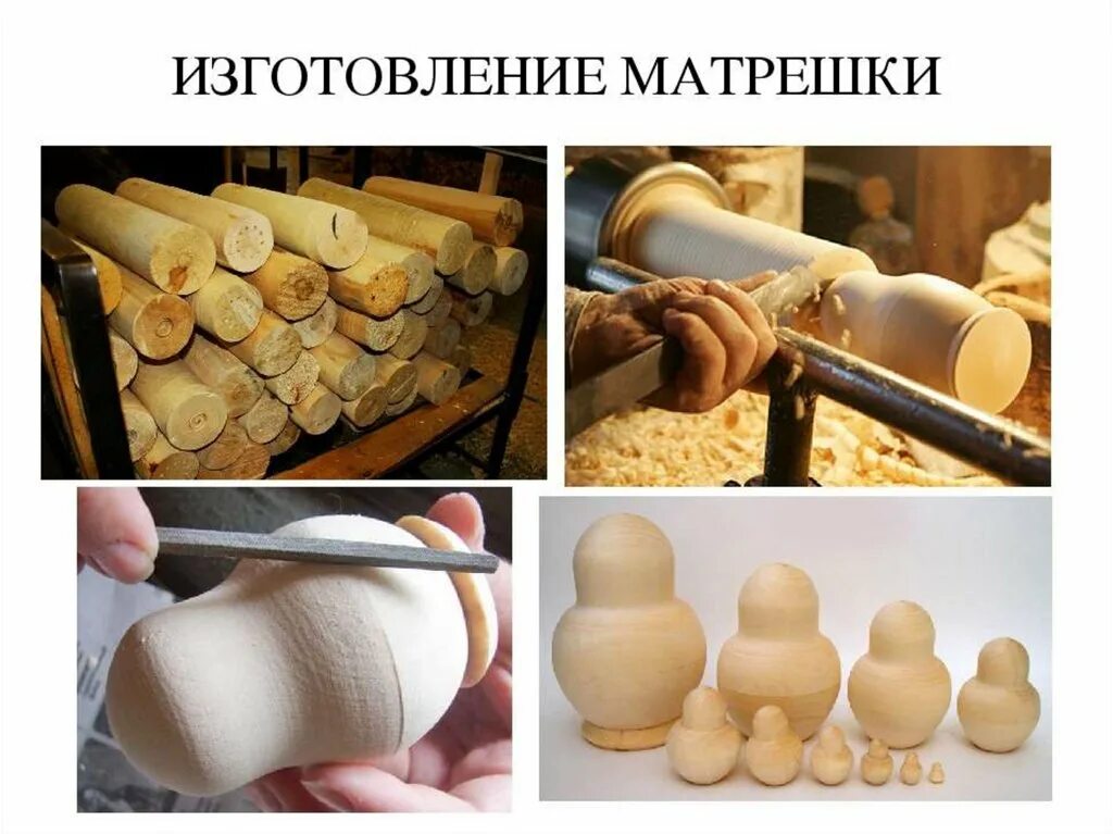 Объектом изготовления или сбыта поддельных расчетных карт является. Детали из тонколистного металла. Изготовленно или изготовлено. Изготовление или сбыт поддельных денег и ценных бумаг. Из чего изготавливается проволока.