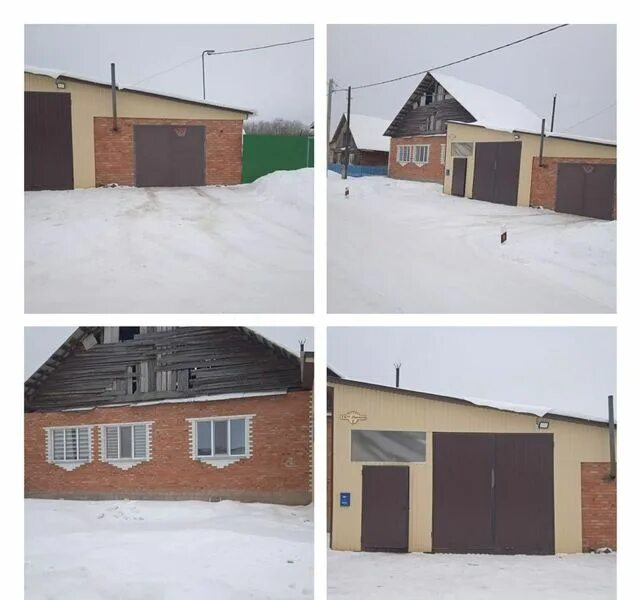 Авито в таре омской. Недвижимость в Таре. Баня в Таре Омской области.