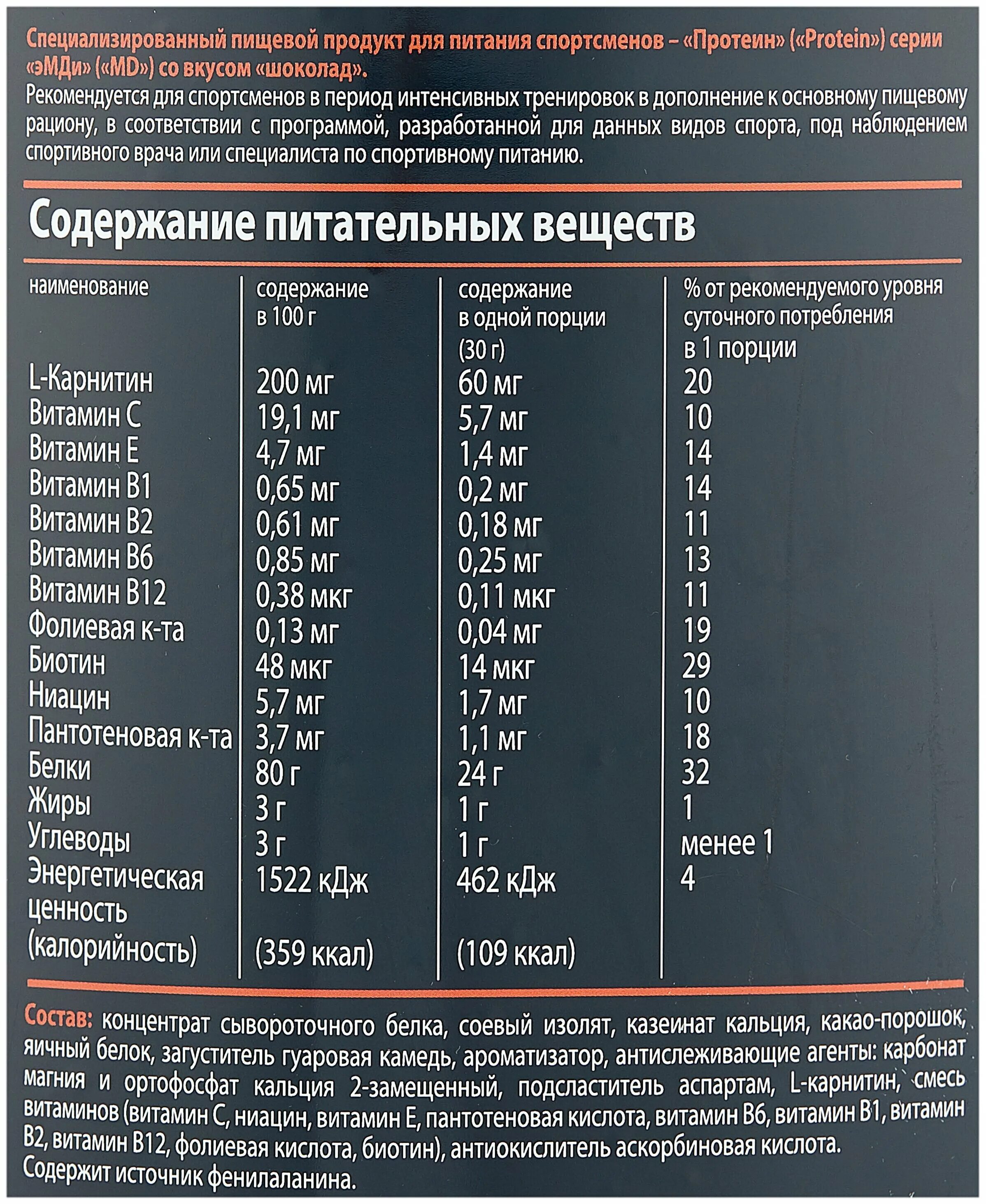 Dymatize nutrition elite whey. Свойства протеина. Протеин характеристика. Ultimate nutrition whey prostar 100 2,39. Universal nutrition animal whey протеин 2300 гр.