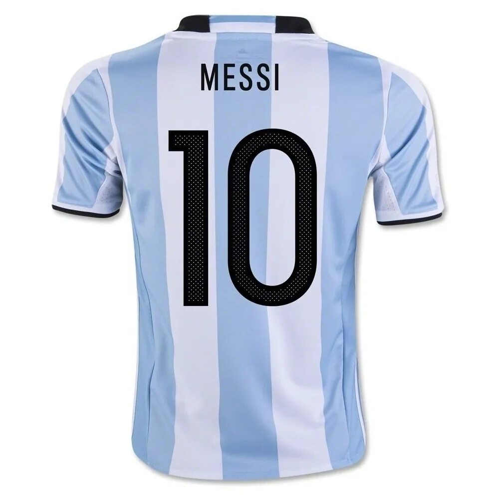 месси в аргентинской форме. лунтик. форма десятка. месси в форме аргентины 2022. десяток – счетная единица.