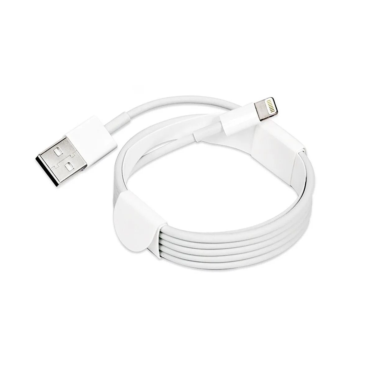 Apple кабель USB/Lightning 2 м. Кабель USB Lightning Foxconn. Шнур Лайтинг для айфона. USB кабель IPAD Mini оригинал. Кабель lightning купить оригинал