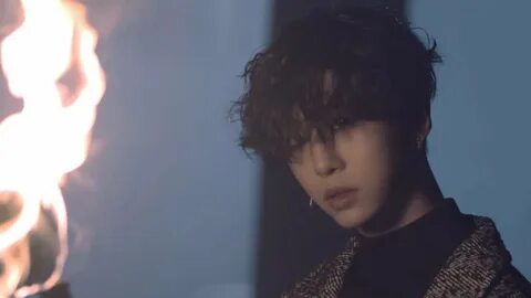 Wake me up i was lost