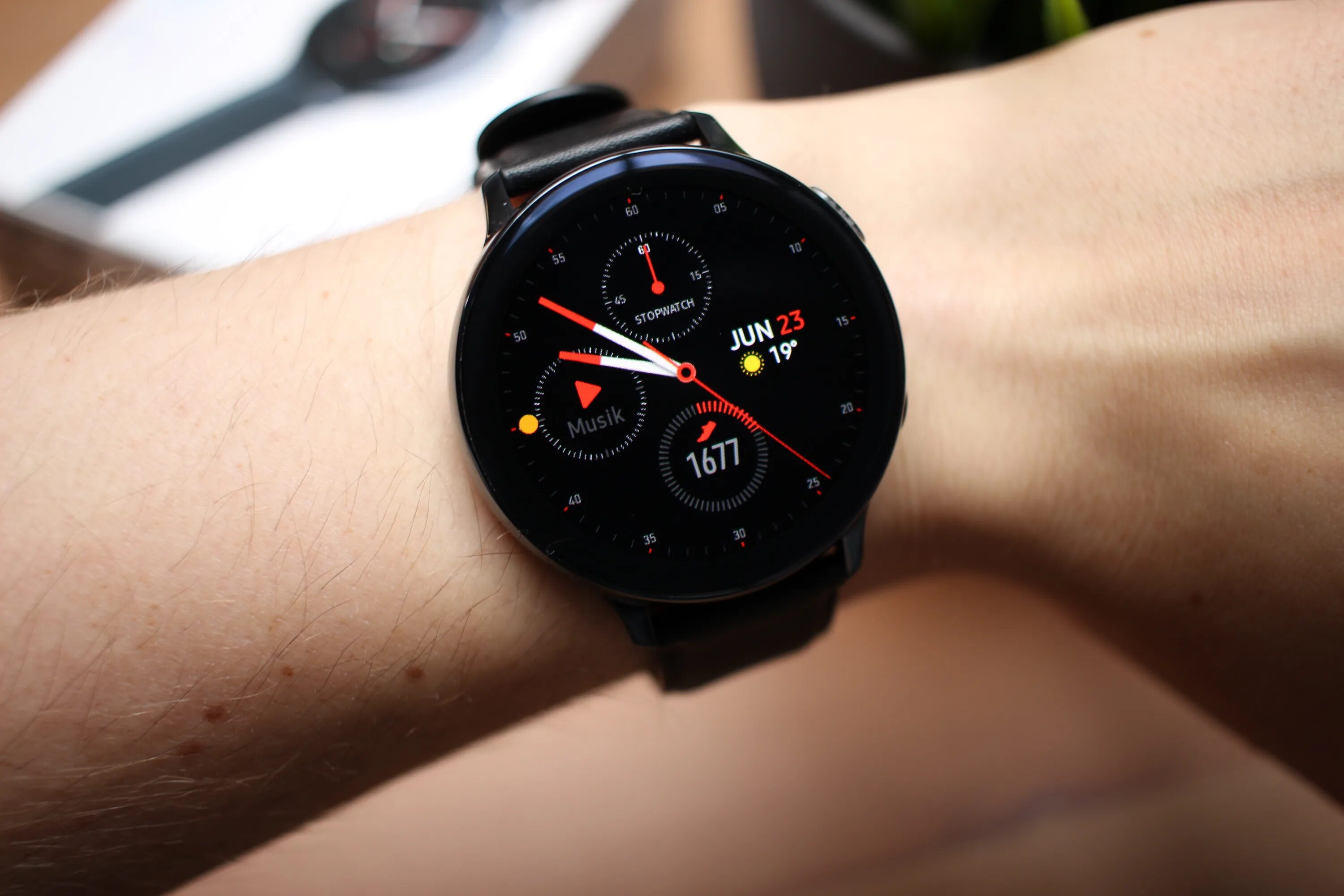 Часы samsung watch 5 40mm. Samsung Galaxy watch 44mm 0ccc. Galaxy watch Active 2 44mm 185. Galaxy watch 4 Colors. Samsung watch 4 44mm.