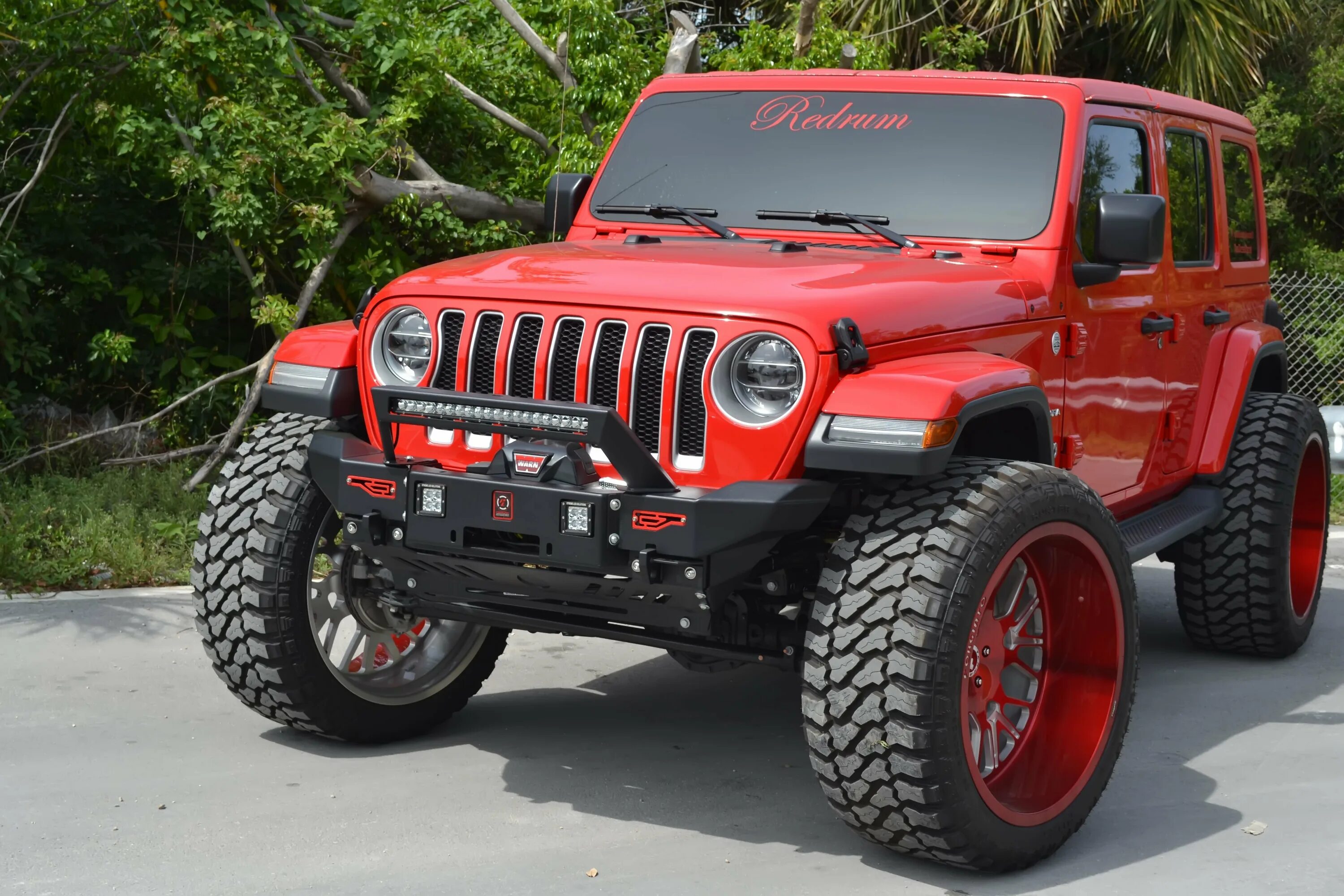 Рубикон спорт. Jeep Wrangler Rubicon. Jeep Wrangler Sport Rubicon. Wrangler Jl Rubicon. Jeep Wrangler Jl Rubicon.