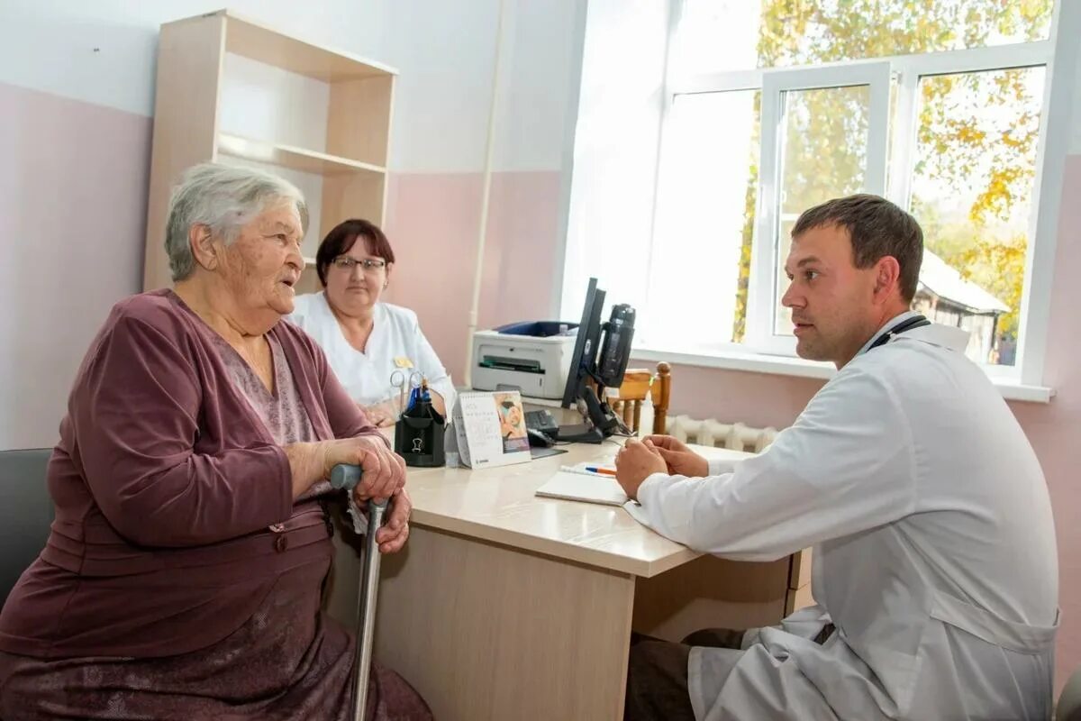 Црб ребриха алтайский край. Родино алтайский край больница. Первомайская црб. Троицкая црб алтайский край. Первомайская црб алтайский край.