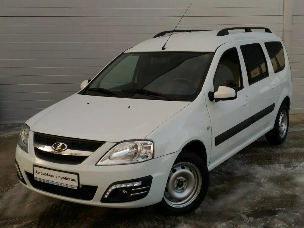 ларгус кросс универсал белый. лада ларгус 7 мест. ларгус 7 мест бу. лада ларгус luxe 7. лада ларгус кросс 2021.