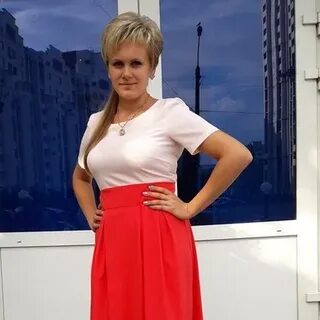 Евгении гостевая