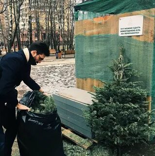 Живой прием