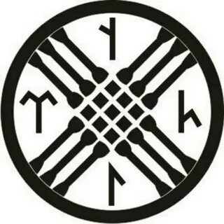 Тенгрианство
