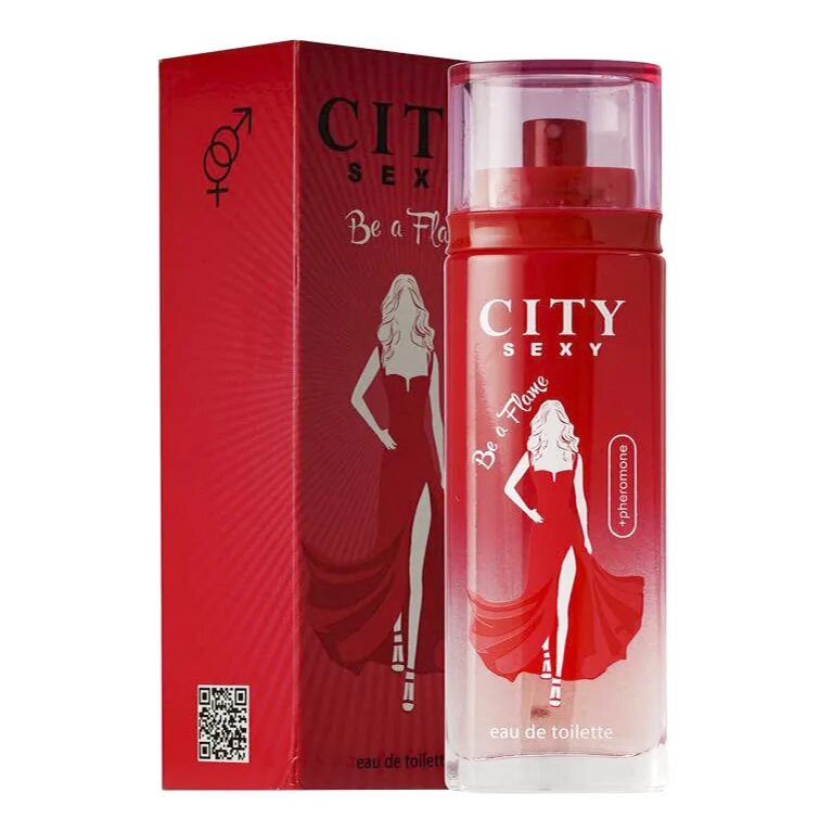 City sexy sexy EDT 60ml с феромонами. City Parfum туалетная вода City sexy Unicorn, 60 мл. City sexy "sexy". Туалетная вода с феромонами, 60 мл.