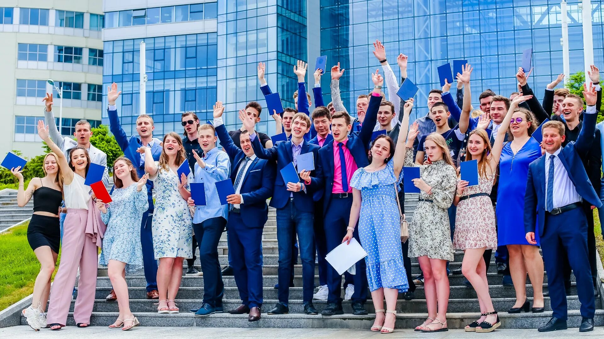 Университетская школа двфу владивосток. Политехнический институт двфу владивосток. двфу выпускной. выпускники двфу. университетская школа при двфу.