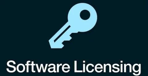 C license software