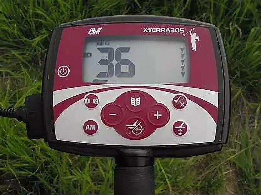 305 87. Минелаб 305. x-terra 305. тёрка 305 металлоискатель. minelab x-terra 305.